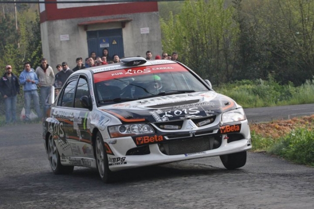 006 rali ra de noia 05